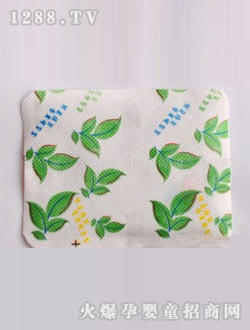 �H���¾G����޹ů����