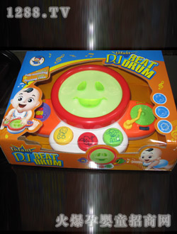 �E¡DJ����(l��)��033