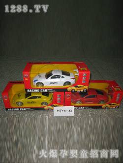 �E¡��ͨ�b�����܇MY+40-42