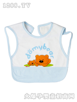 �I(l��ng)ʽճ�۷�ˮ�������{(l��n)