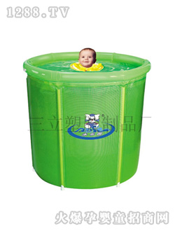 �Ę��Gɫ֧�܋냺��Ӿ��SL-011