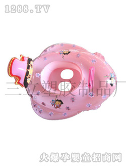 �Ę�������ͧSL-B015