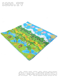 �Ę�(l��)�냺���Љ|SL-023