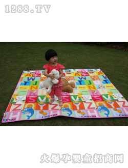 �Ę�(l��)��ĸ���Љ|SL-031