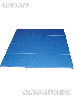 �옷(l��)�B(ni��o)�Α�|R-2007