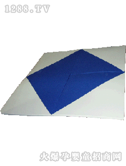 �옷(l��)�B(ni��o)�Α�|R-2008