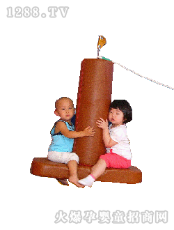 �옷�BT��ľ�RG-1003