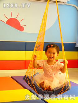 �옷�B�׃��Ғ�W(w��ng)G-1004