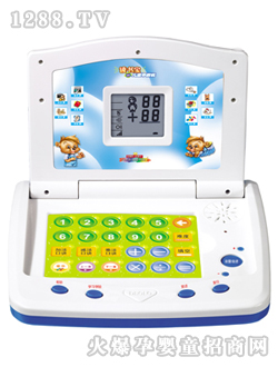 �ό���JF-16B��̙C