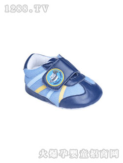 baby bubbles�냺Ь059-9009