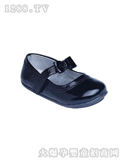 baby bubbles�냺Ь151-6400