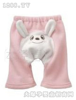 ǧȤ��(hu��)ǧȤ��(hu��)��ɫ����PPѝ