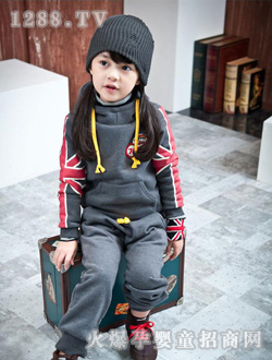 B2W2��̫ͯ����\(y��n)��(d��ng)���b��ɫ