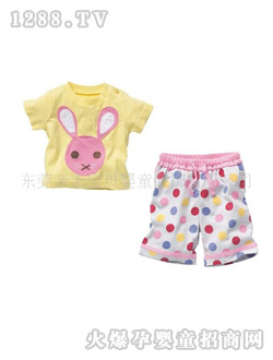 ǧȤ��(hu��)�SɫС���N�����䌚�����b