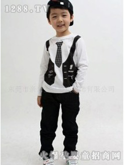 B2W2��ͯ�I���L��T��