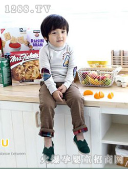 B2W2�װ�Happysmile���I���