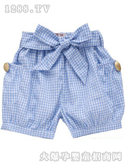 ؐ���m�r(sh��)��Ůͯ��ѝ