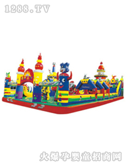 �|���������ҐۊW�\