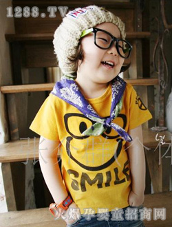 ��������T��