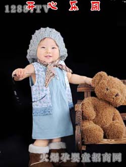 ����֮�ǃ�ͯ�zӰ4248