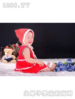 ����֮�ǃ�ͯ�zӰ9906