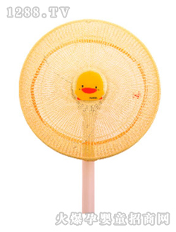 �SɫС���L(f��ng)�Ȱ�ȫ�W(w��ng)