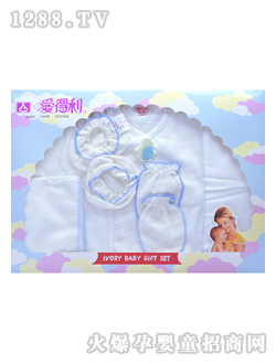 ��(��i)����E09�냺�Y��