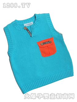 ����?q��)��б���ˮ�{ɫ