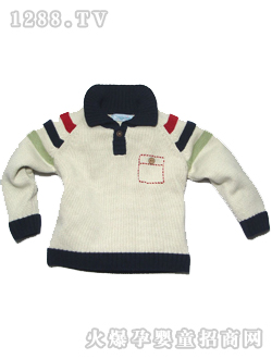 ����?q��)����������? title=