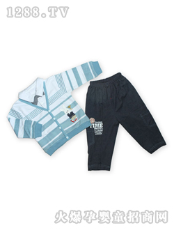 С�ü��������b���{