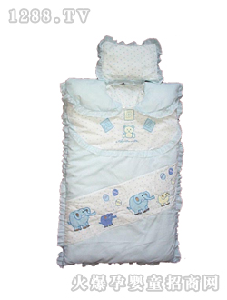 �ی����냺��ʽ˯��