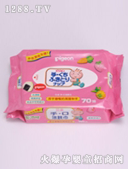 ؐ�H�냺�ֿڲ��Ý��70Ƭ�b