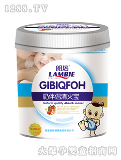 �����̰�H���匚