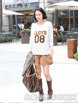 �ٺ���(g��)����ĸ�D�ЋD�b