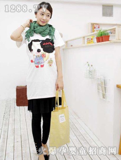 �ٺ������ЋD���eT��