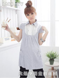 �ٺ��l�y�ЋDȹ83607