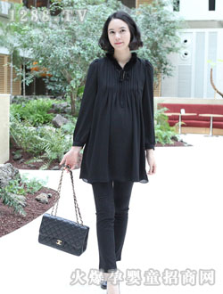 �ٺ��ߙnëë�Iѩ���ЋD�B��ȹ