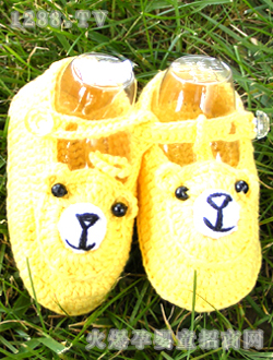 ��(��i)�����SɫС�܌���Ь