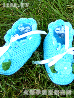 ��(��i)�����{(l��n)ɫ�ֹ�����Ь