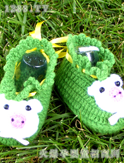 ��(��i)����GɫС�i����Ь