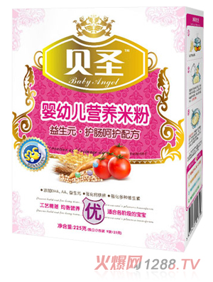 ؐʥ���׃��I�B(y��ng)�׷�