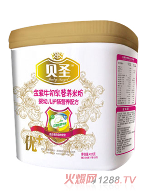 ؐʥ���׃��o(h��)�c�I(y��ng)�B(y��ng)�׷�