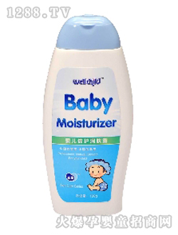 �Ԍ��냺���o���w¶