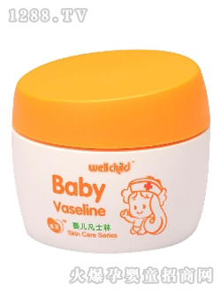 �Ԍ��냺��ʿ��