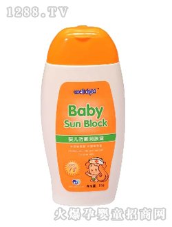 �Ԍ��냺�����w¶