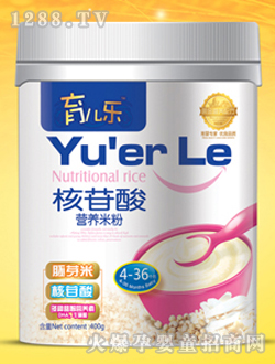 ������(l��)������I(y��ng)�B(y��ng)�׷�Ͱ�b