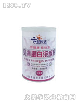 ���嵰�ם�s�ۣ�Ůʿ�ͣ�