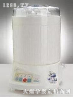 �����̰�������dd-xd02