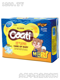 С��ܼ���ѝ͸������M24