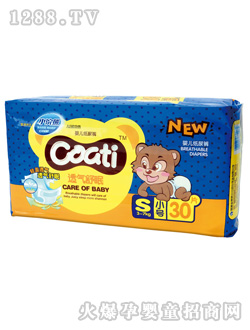 С��ܼ���ѝ͸������S30